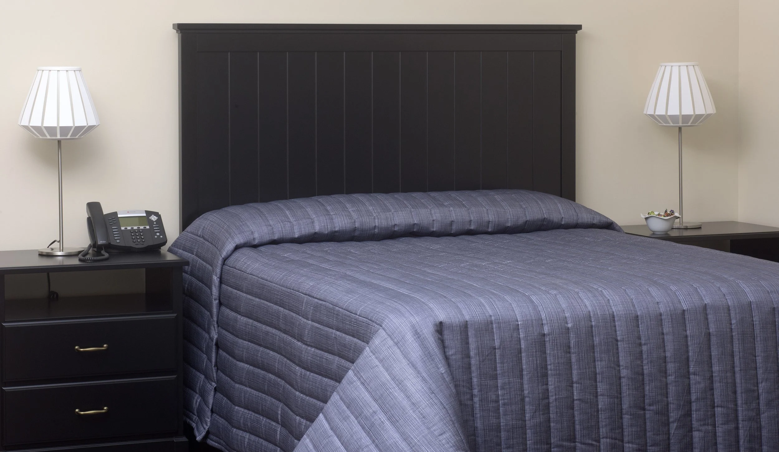 Bedspreads canada cheap